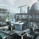 Illustration for article titled Fresh Screens of the Free-to-Play emGhost Recon Online/em Deployed to Field